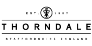 Thorndale logo