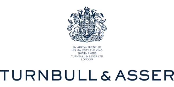 Turnbull & Asser logo