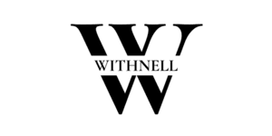 Withnell logo