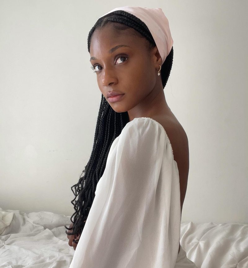 45708D48 D368 4F3B B009 3A666E656B8B by Mille Saisons