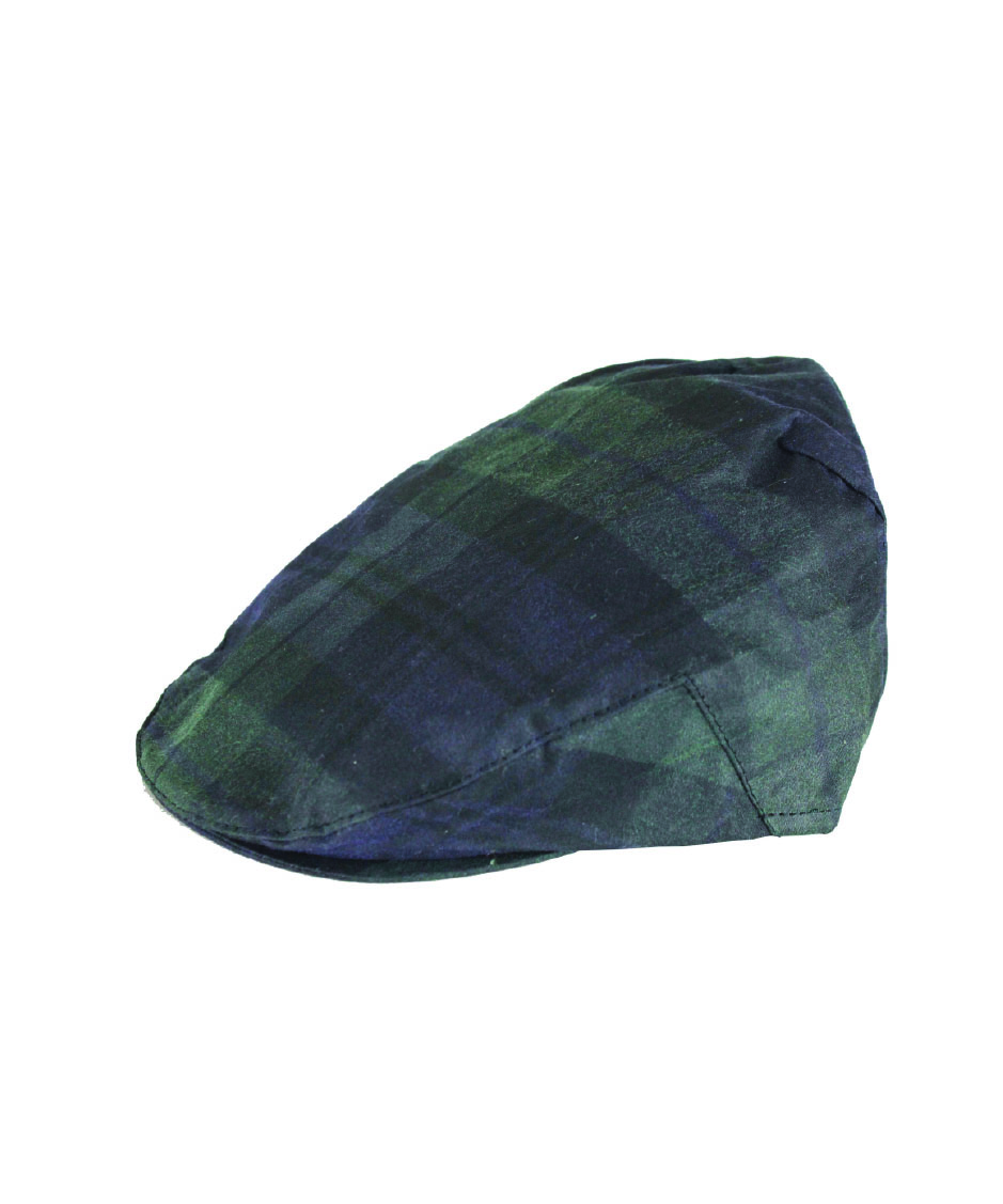 HW49 Blackwatch by Oxford Blue Ltd