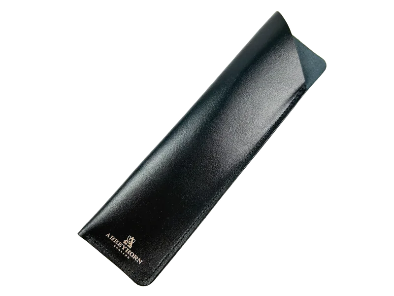 LC by Abbeyhorn Ltd
