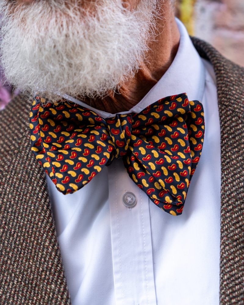 MARC BL VINTAGE W17A 4 BOX36 01 by Dapper & Suave