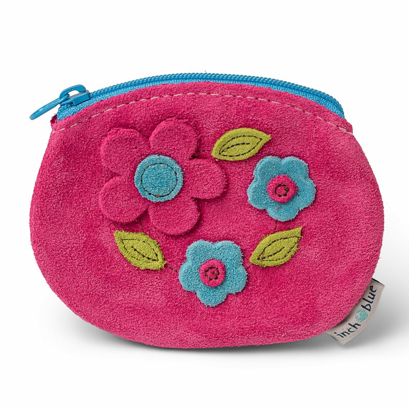 PebbleMargy4825 by Inch Blue
