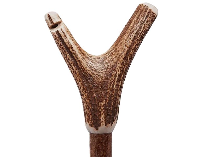 Thumbstick   Whistle by Abbeyhorn Ltd