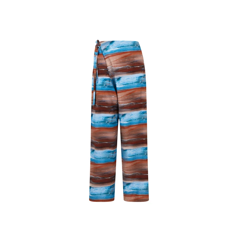 Monument Pant by Blue Nude