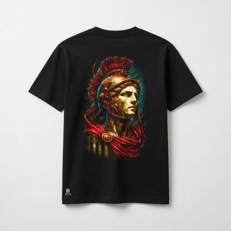 Centurion T-Shirt
