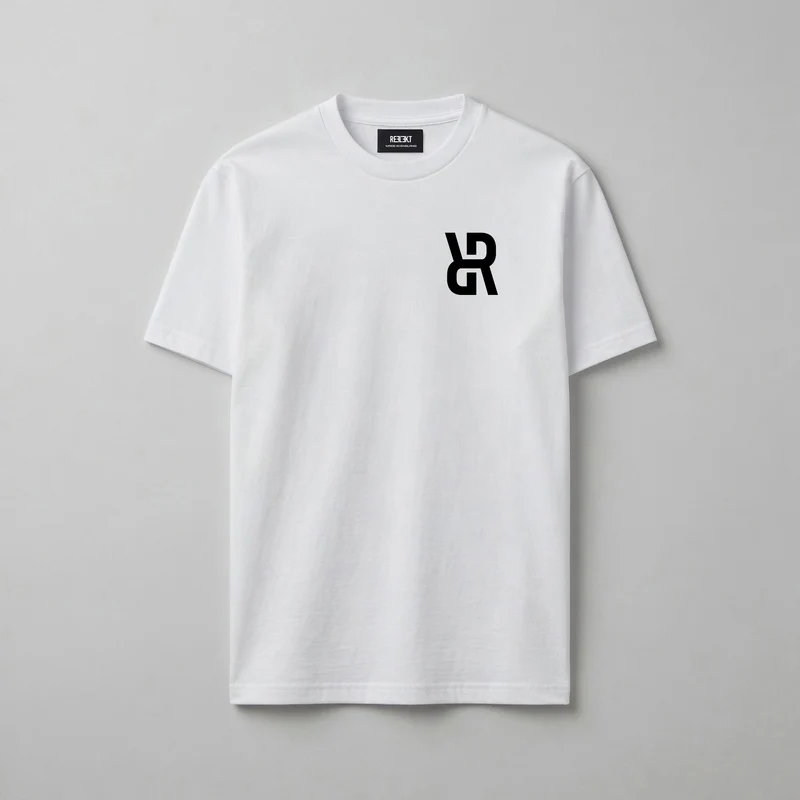 Signature T-Shirt