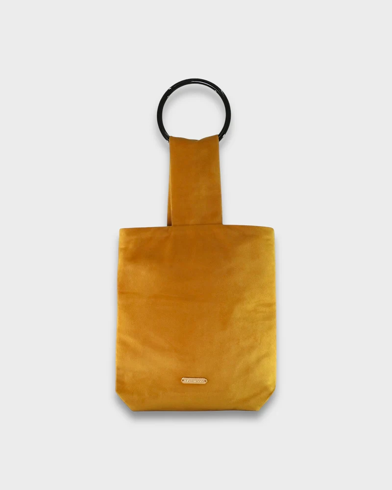 Aurora Day & Night Bag by Mystic Moods