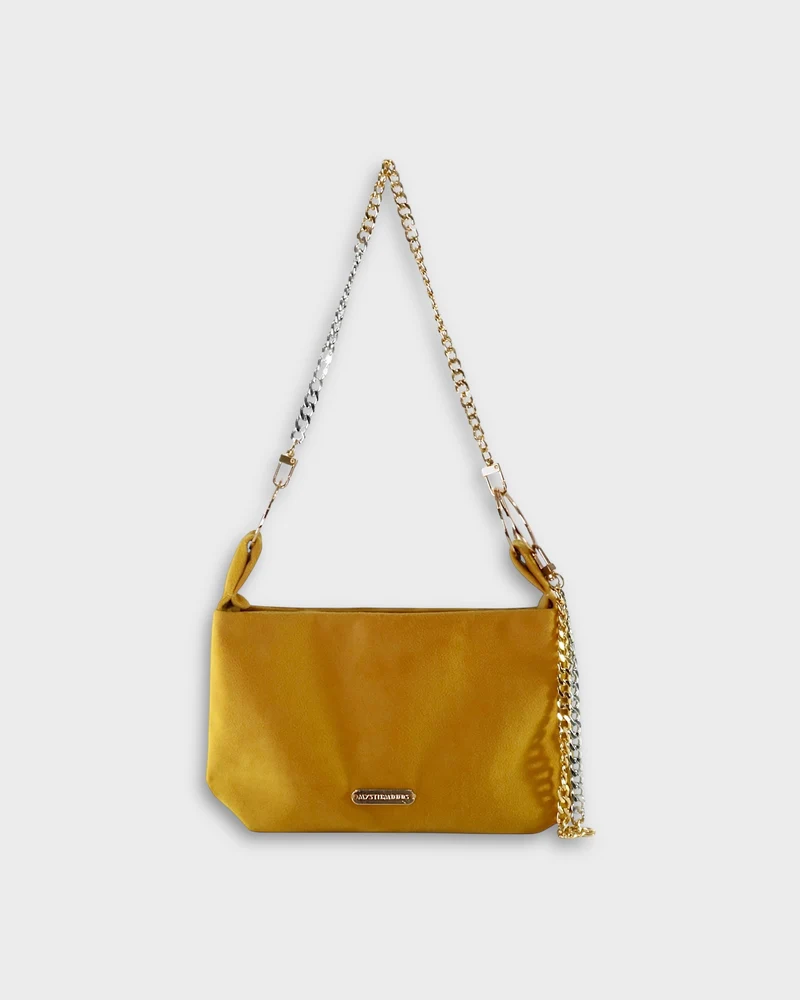 Ellie Mini Bag by Mystic Moods