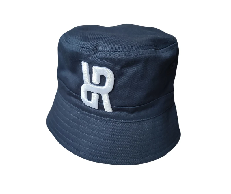 Pioneer Bucket Hat by Reflekt Clothing