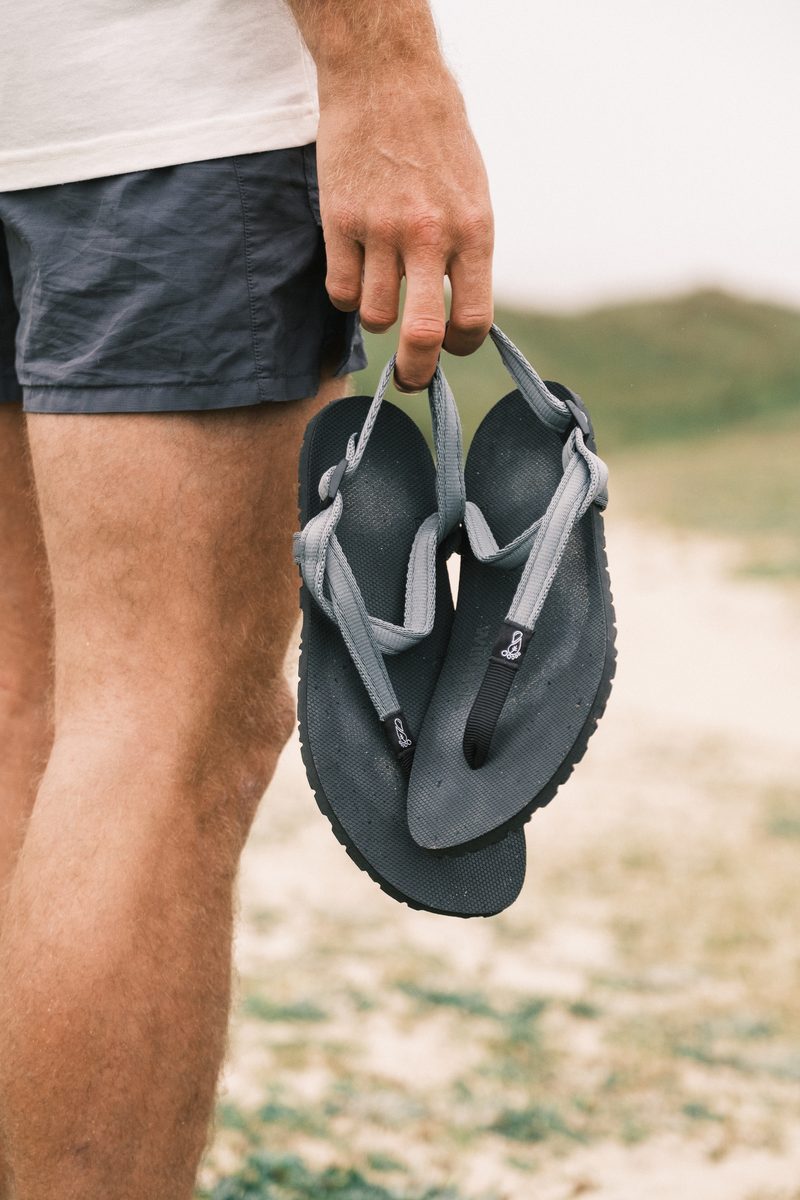 wildsole Sandals by wildsole