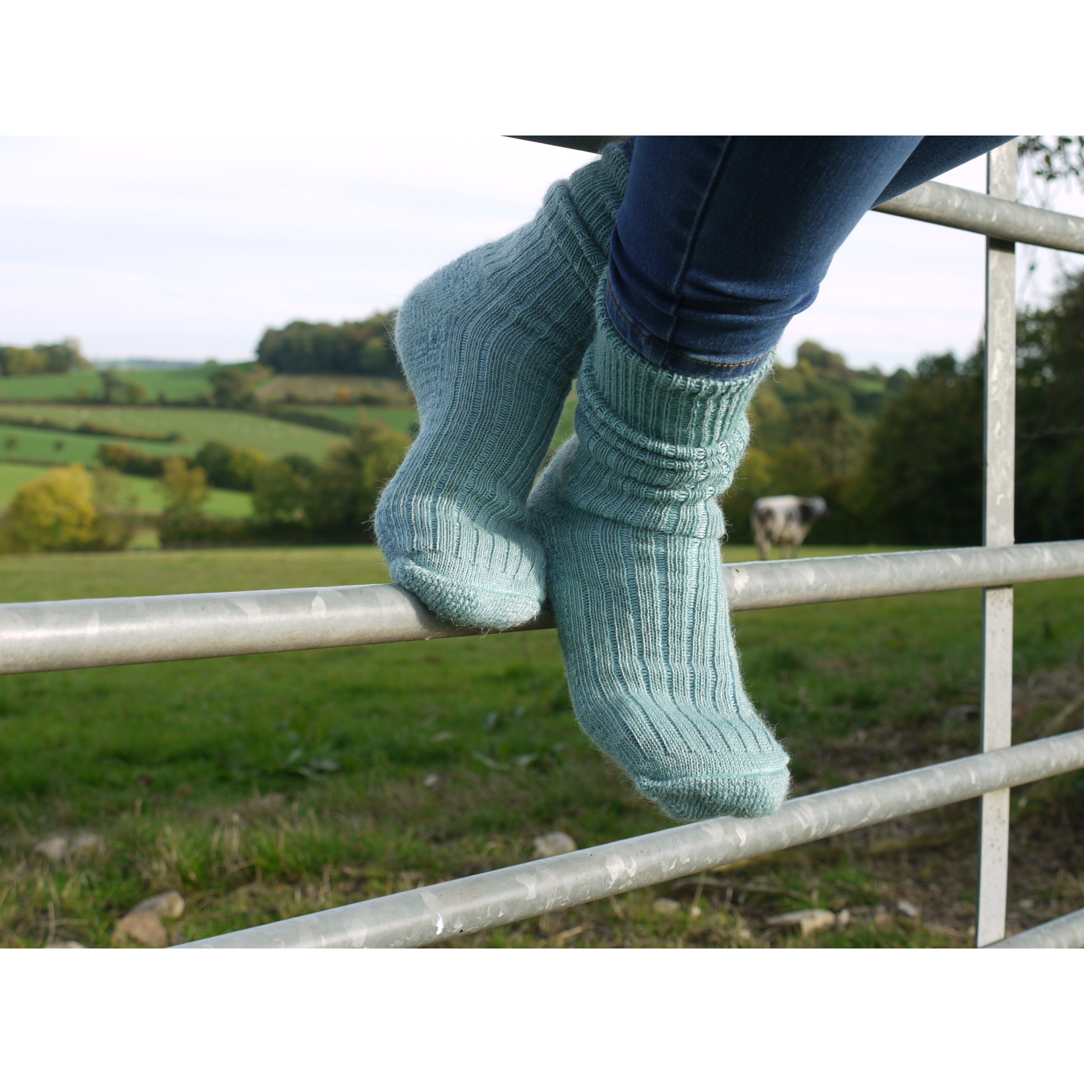 Corrymoor showcase products and collections