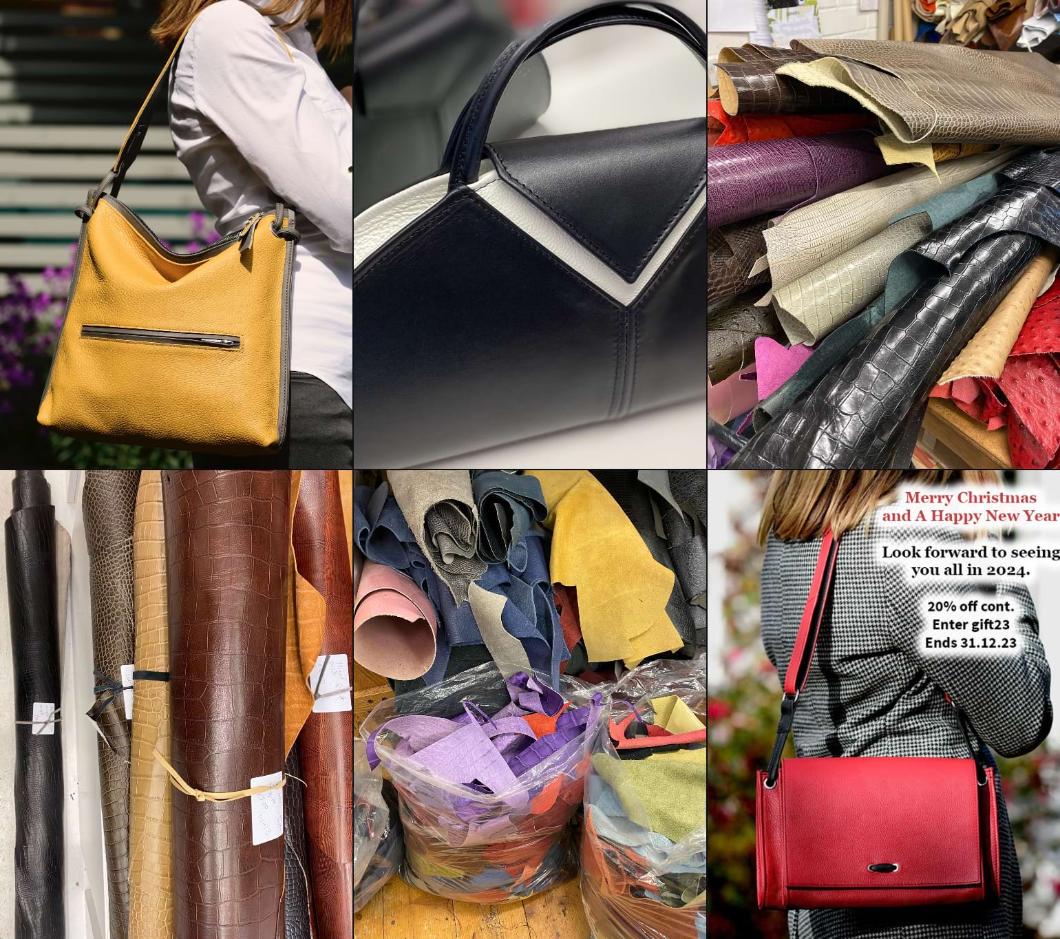 Jane Hopkinson showcase products and collections