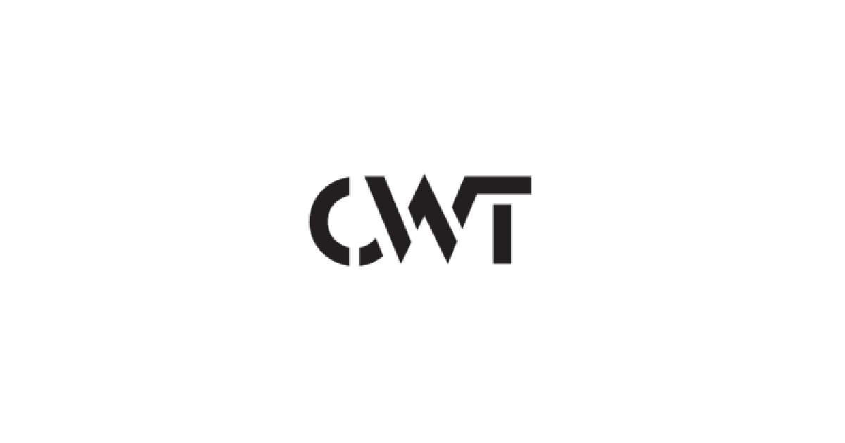 CWT Clothing | British Made Clothing