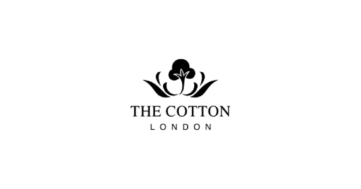 The Cotton London | British Made Clothing